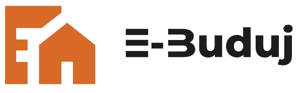 E-Buduj