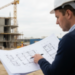 Czy architekt może być kierownikiem budowy?