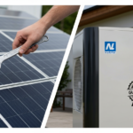 Gwarancja na montaż vs gwarancja producenta – co zrobić, gdy instalator zniknął?