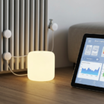 Sterowanie ogrzewaniem strefowym (Zigbee) – jak oszczędzić 20% na rachunkach w bloku?
