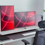 Gniazdko internetowe czy Wi-Fi? Planujemy sieć w nowym mieszkaniu z ekspertem Vectry