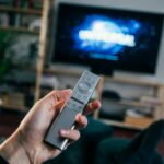 Jak przygotować salon pod Smart TV i streaming?